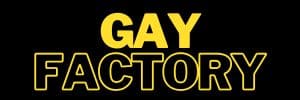Tel Rose Gay : Bordel, l’excitation en direct, pas dans 3 jours !