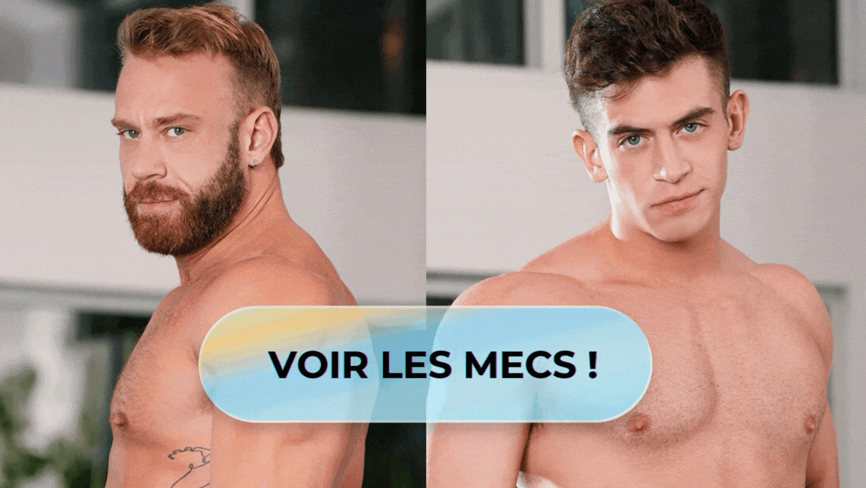 anim de tel rose réseau gay